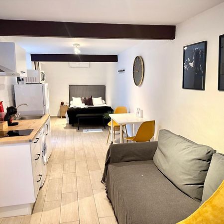 Ferienwohnung La Faraona Jerez de la Frontera Exterior foto