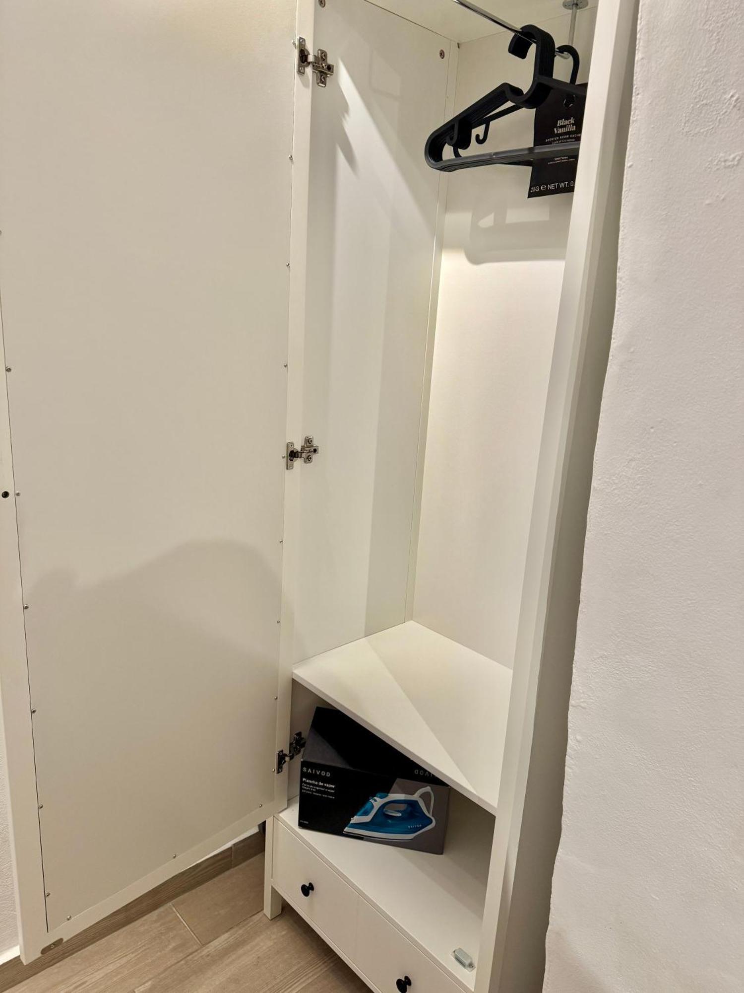Ferienwohnung La Faraona Jerez de la Frontera Exterior foto